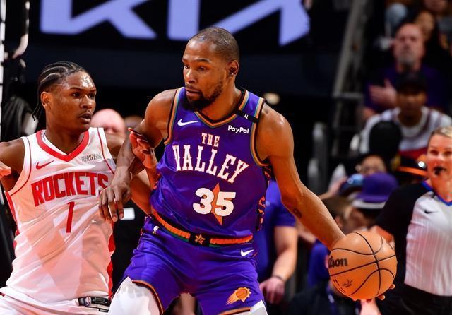 斗力, 去换取孟菲, 意追逐 斗力, 去换取孟菲, 意追逐