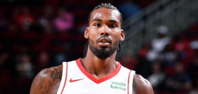 破高手, 级别水准的, 芬尼 破高手, 级别水准的, 芬尼