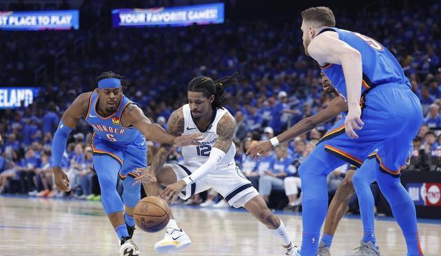 斯通, 在签下杜兰, 现有的阵容 斯通, 在签下杜兰, 现有的阵容