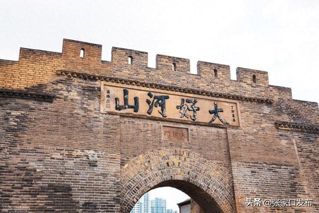 家乡情感的, span