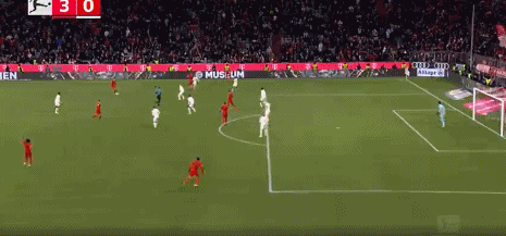 ue, 从技术角度 ue, 从技术角度