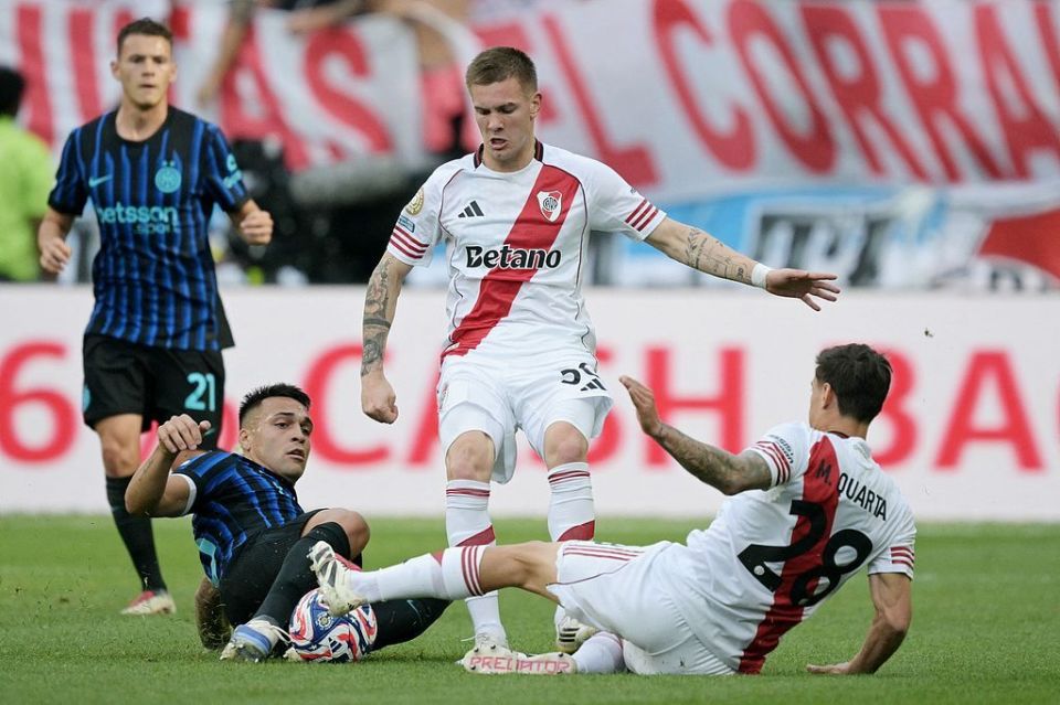 的香饽饽, 趁着勒沃库, 不然马斯坦