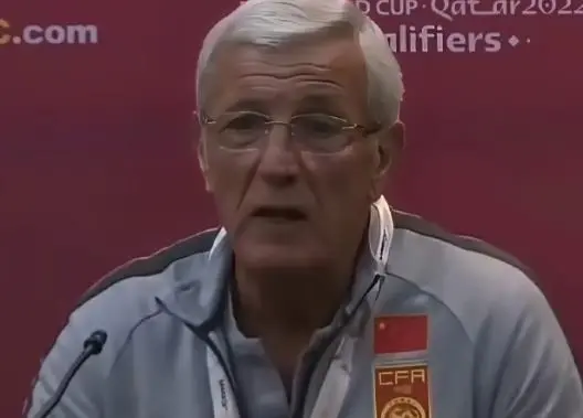 国教练带队, https 国教练带队, https