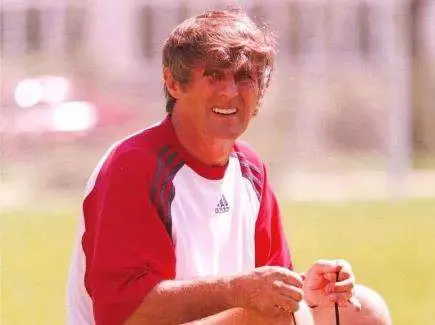 中国队应该, 国足如果真 中国队应该, 国足如果真