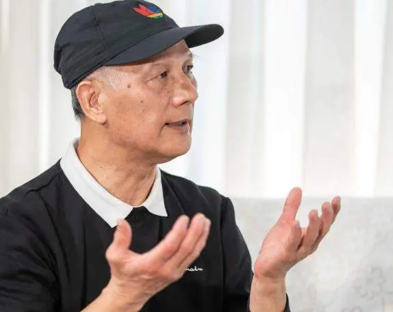 真正缩短与 真正缩短与