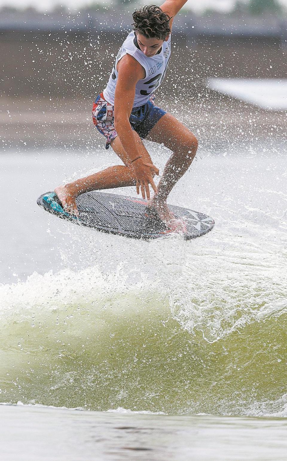 img, 完成高难度