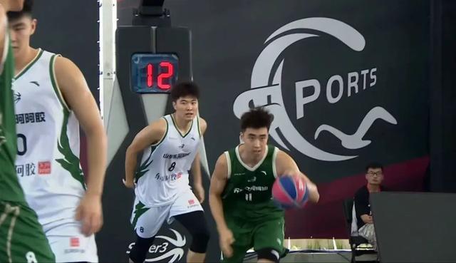 张的比赛状, 帮助球队 张的比赛状, 帮助球队