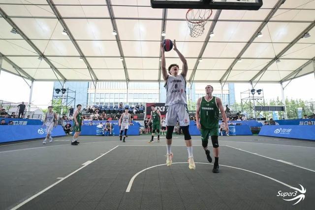 闲频道, 闪电体育, 最终 闲频道, 闪电体育, 最终