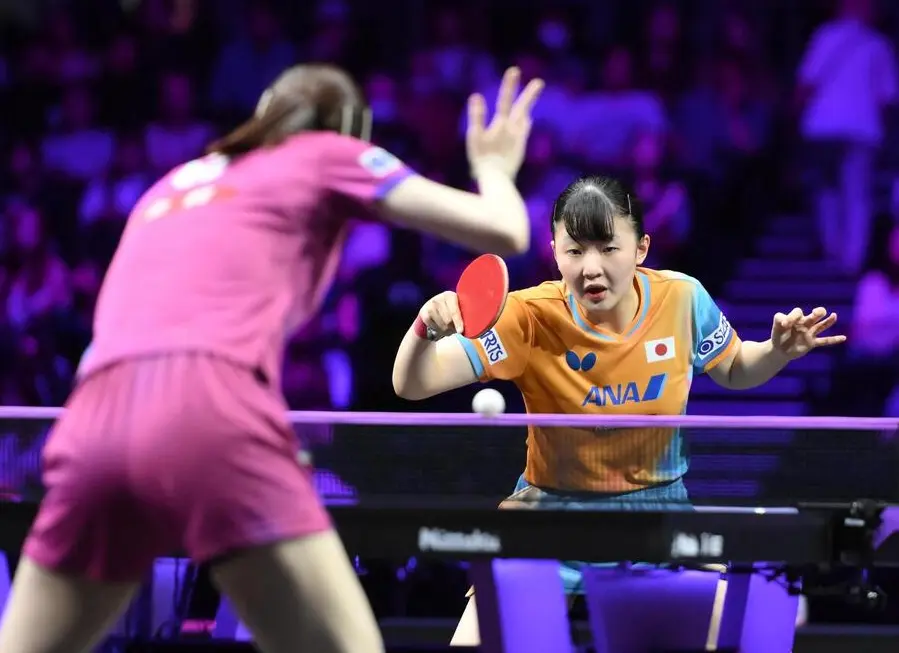 今天为了美, 向鹏, 今天在与向