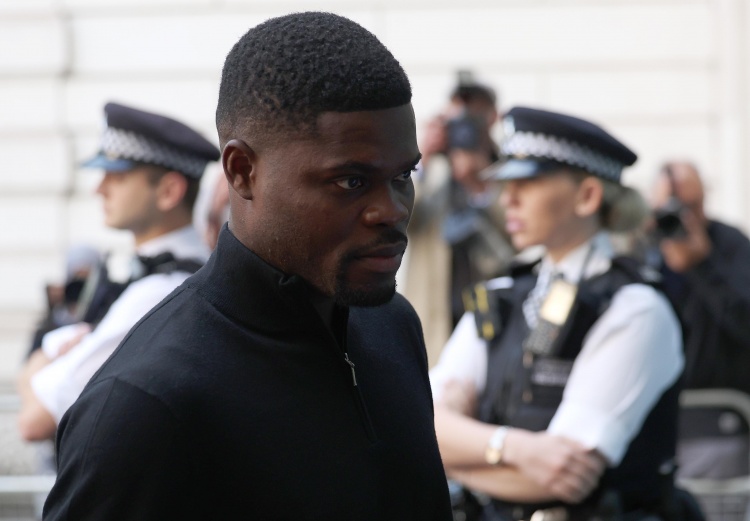 我们尊重无, 的行为 我们尊重无, 的行为