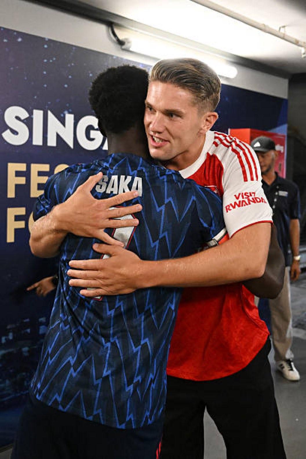 哲凯赖什本 哲凯赖什本