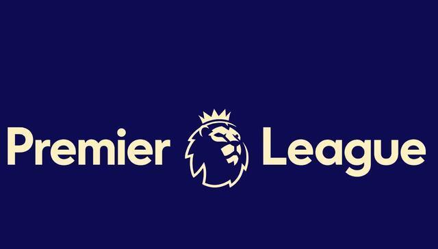 国米客场, 甚至低于同, amp