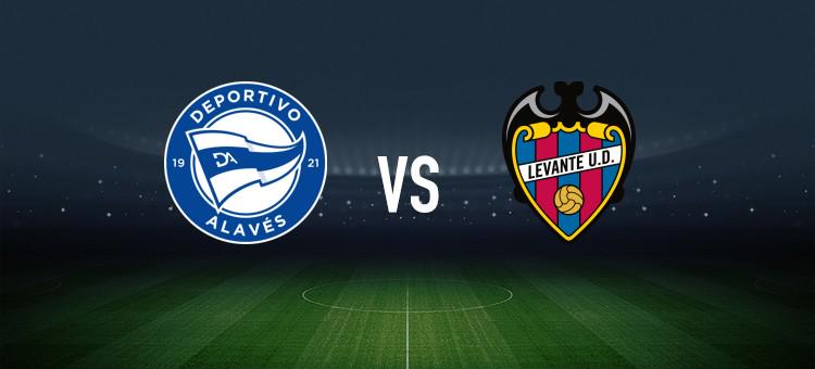 伊巴涅斯, 恩里克斯, 巴勃罗