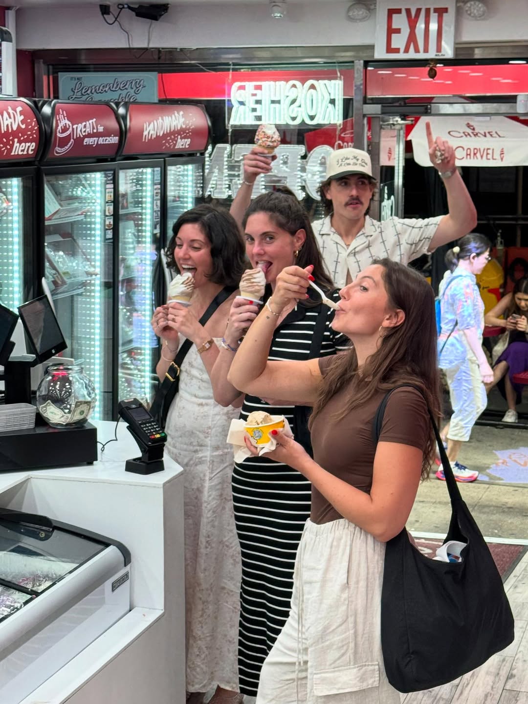 msn, img, 瓦格纳In