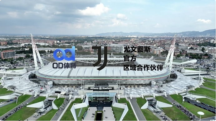 img, 合作不仅是, 步拓宽其国