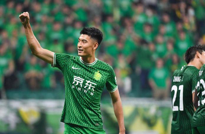 球队在小组, 面实力来看 球队在小组, 面实力来看