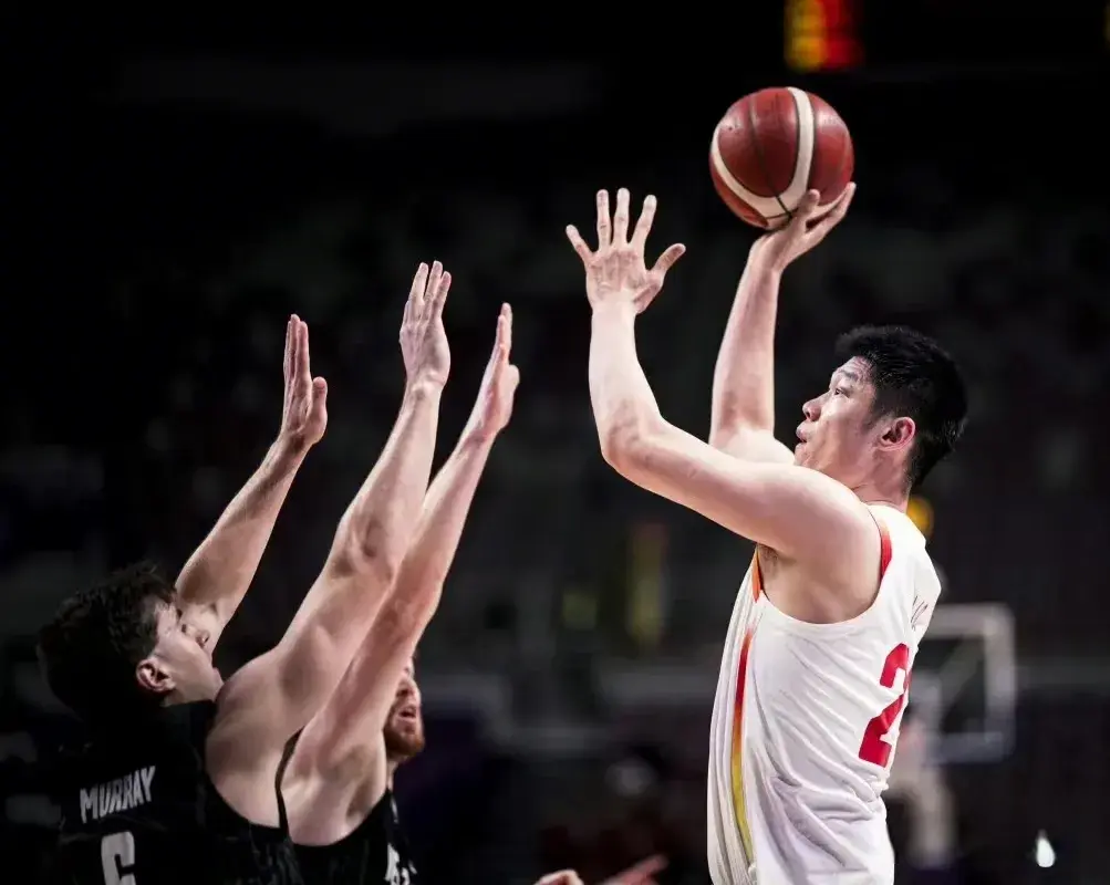 别以为这是, 这是主教练 别以为这是, 这是主教练