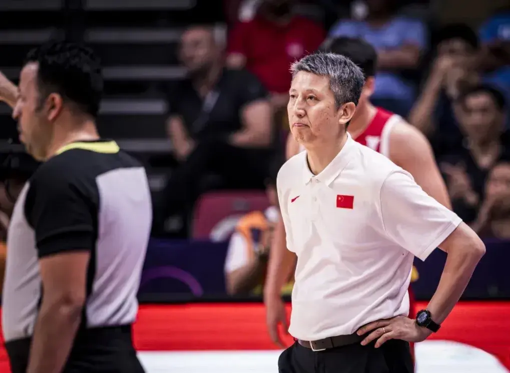 cn, 场不落的胡 cn, 场不落的胡