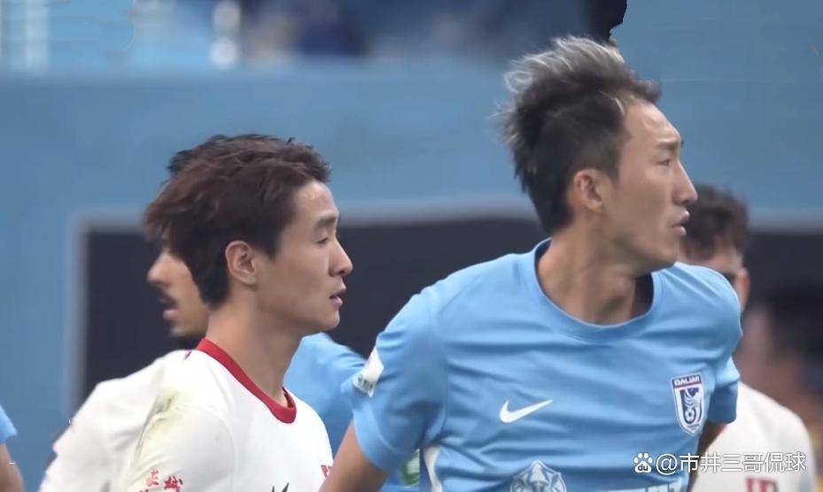 cente, 日中超积分, cd