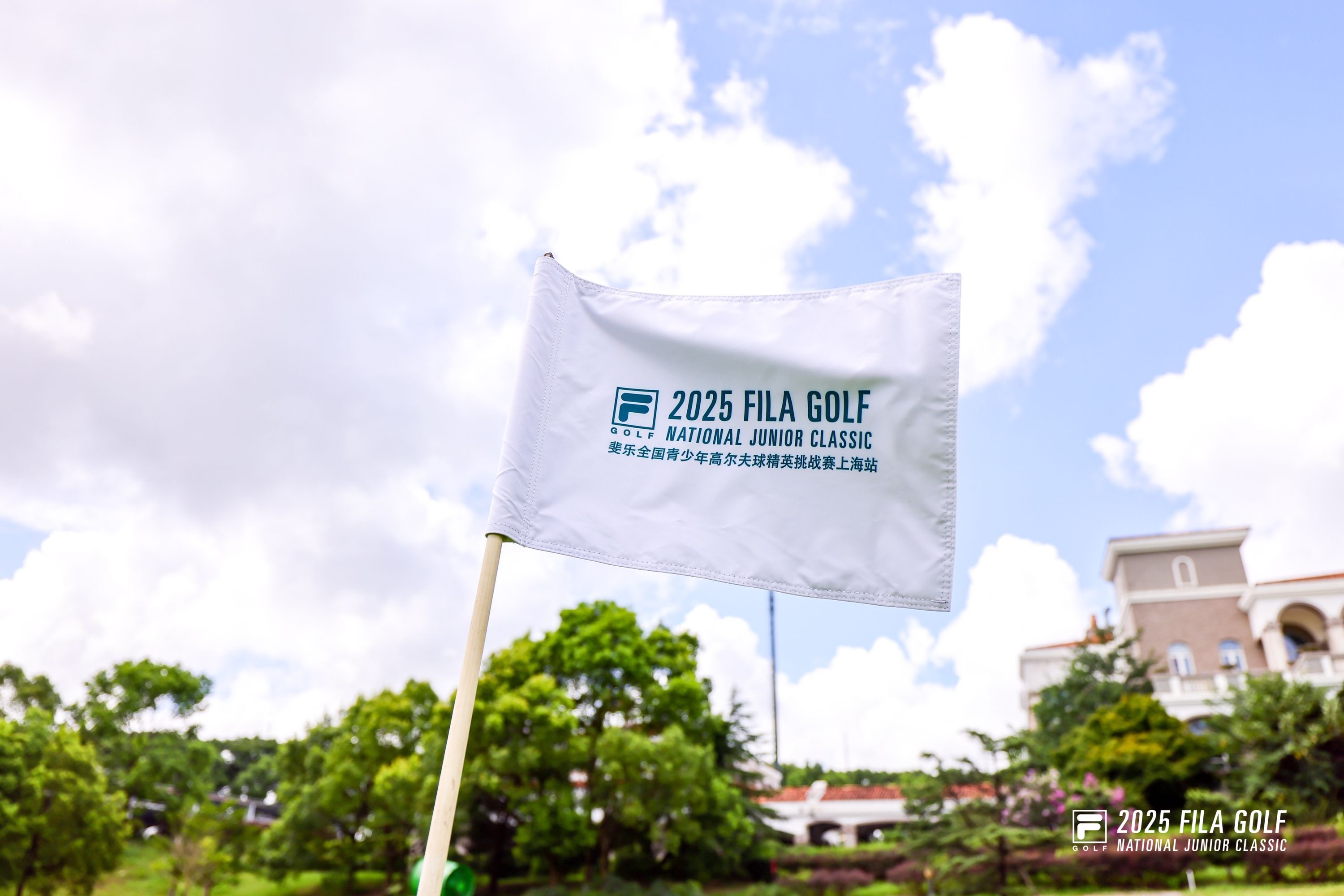 全国总决赛, 美开启NC 全国总决赛, 美开启NC