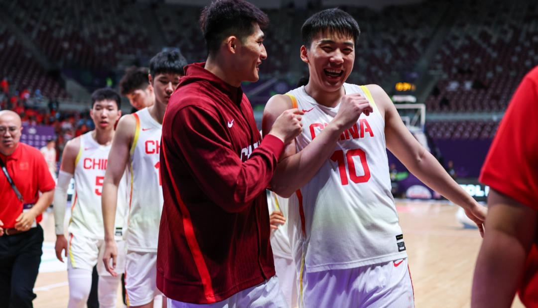 我们想要完 我们想要完