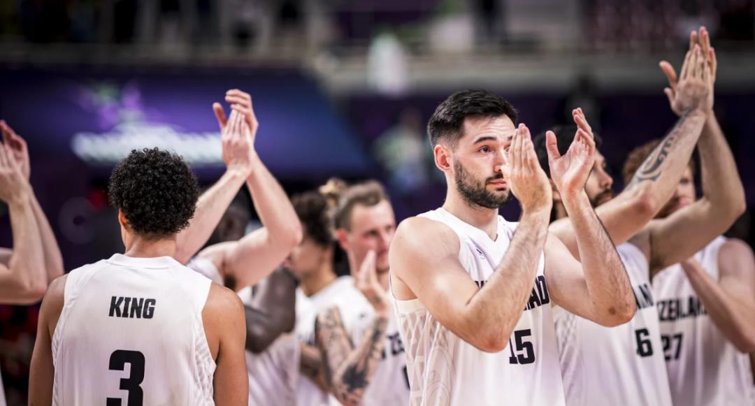 帮助球队锁 帮助球队锁