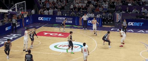 入首发, 头号王牌隐 入首发, 头号王牌隐