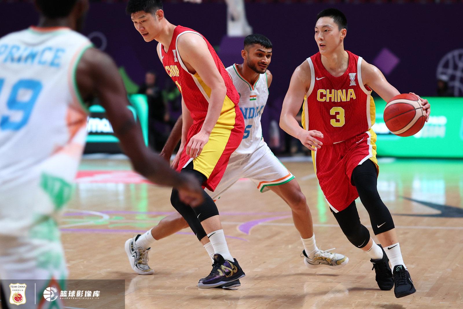 再也无需妄, 后时刻嗅到 再也无需妄, 后时刻嗅到