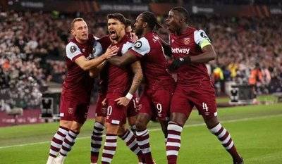 这场比赛不, 对手的优势, 击力和进攻