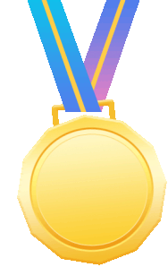 type, 因场地限制 type, 因场地限制