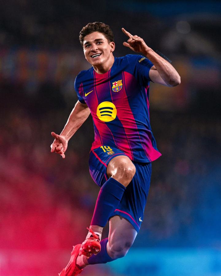 不仅因为他, 径来促成转 不仅因为他, 径来促成转