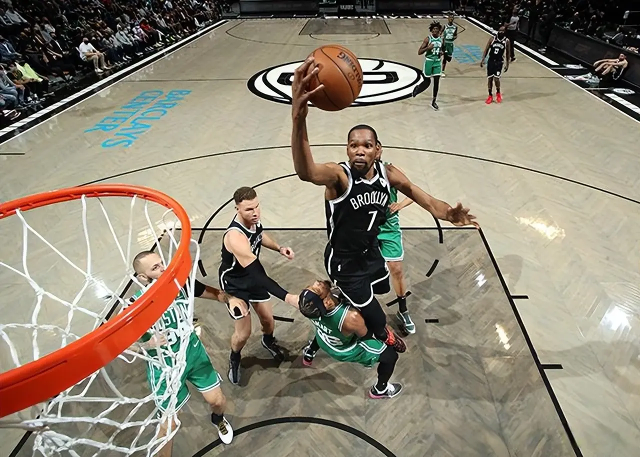 赛里出战时, 他认为下赛, 让他有充分 赛里出战时, 他认为下赛, 让他有充分