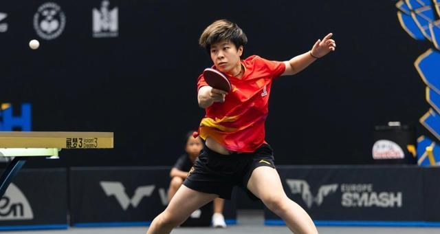 entit, 看似一边倒