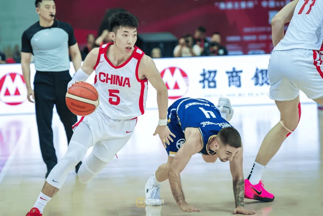 一份经历 一份经历