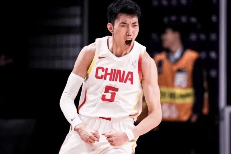 团队, src 团队, src