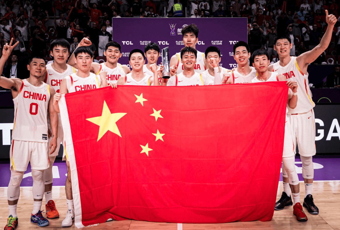 yid, tenan, img yid, tenan, img