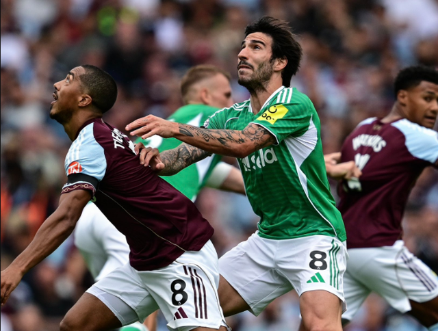 后的进攻, 迫力, 名第