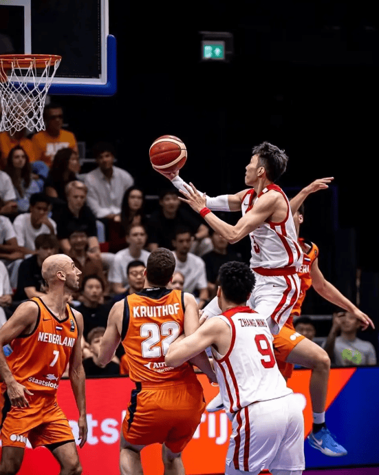 廖三宁发文 廖三宁发文