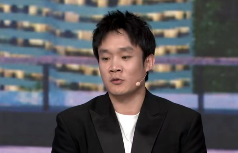 中国男篮, 一次来这里