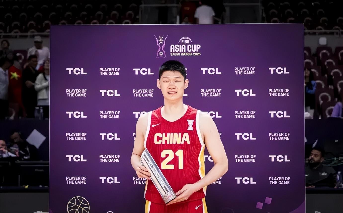 src, 我作为就第