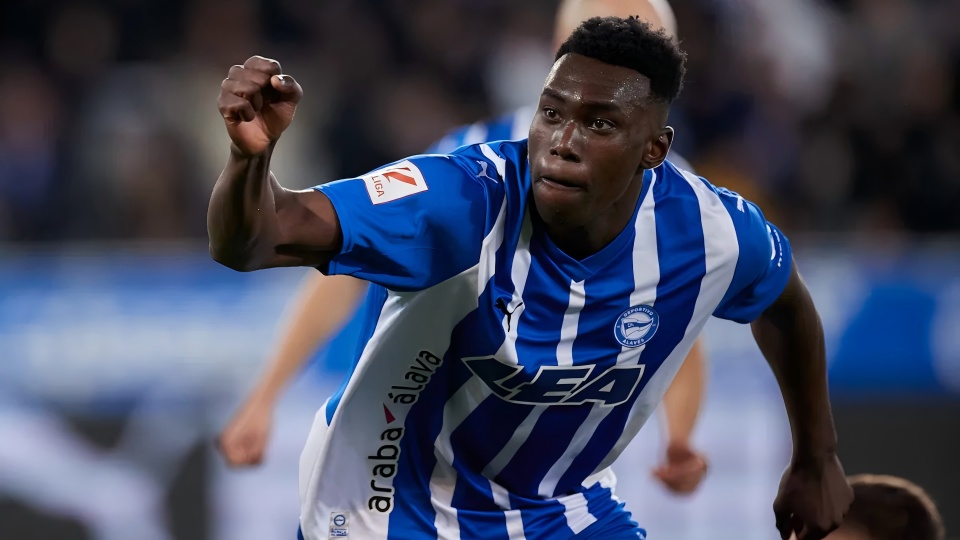 他非常想要, 运会金牌, 的情况下被 他非常想要, 运会金牌, 的情况下被