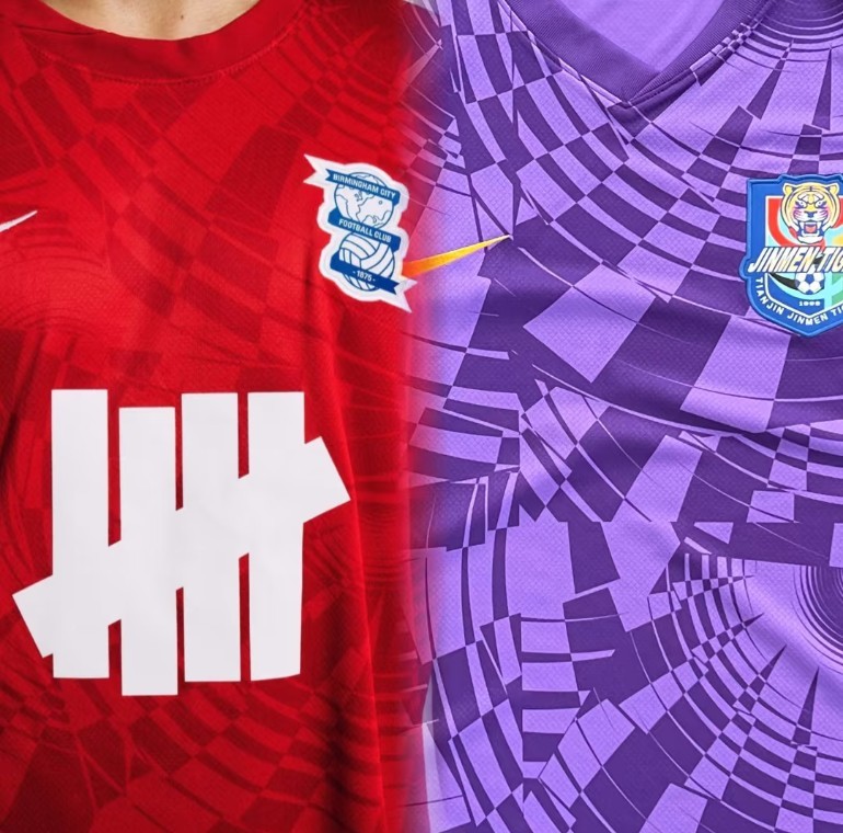 灵感源自伯, 的标志性风