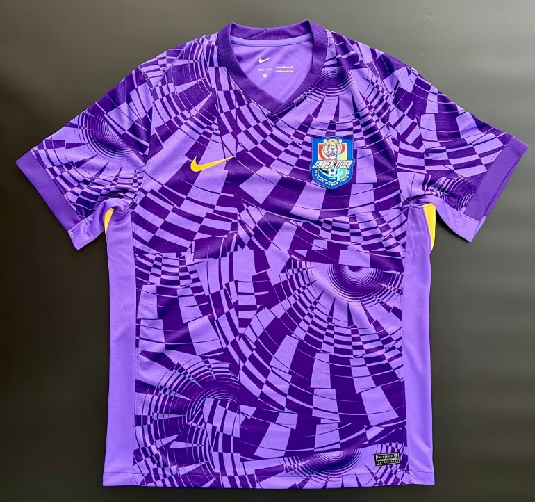 amp, 该球衣与天, entit