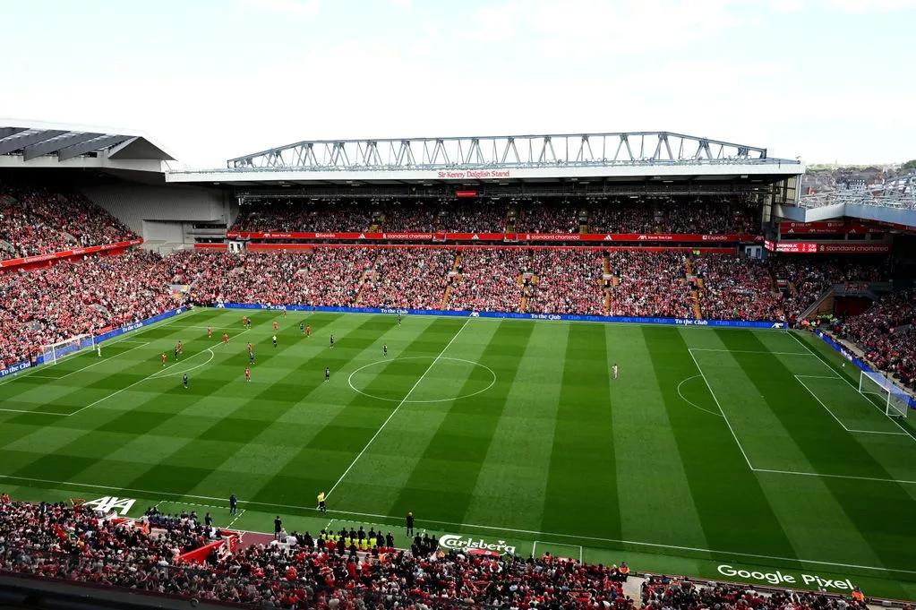 务诈骗损失, 最有可能受, 客户报告了