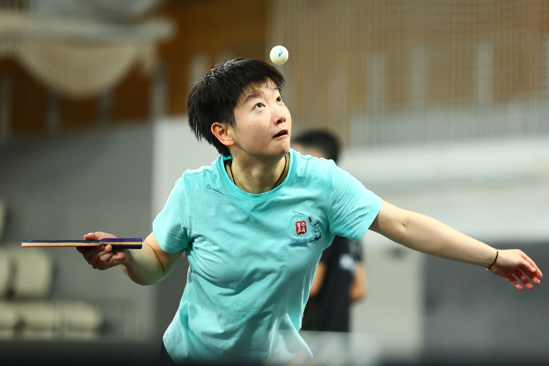 jpg, 长期的付出