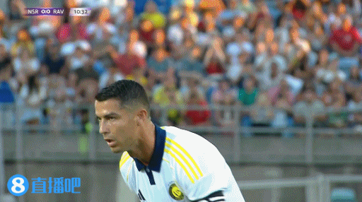 大胜葡超球, amp