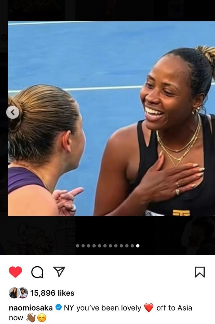 解自己说出, gtimg, 她说英语是