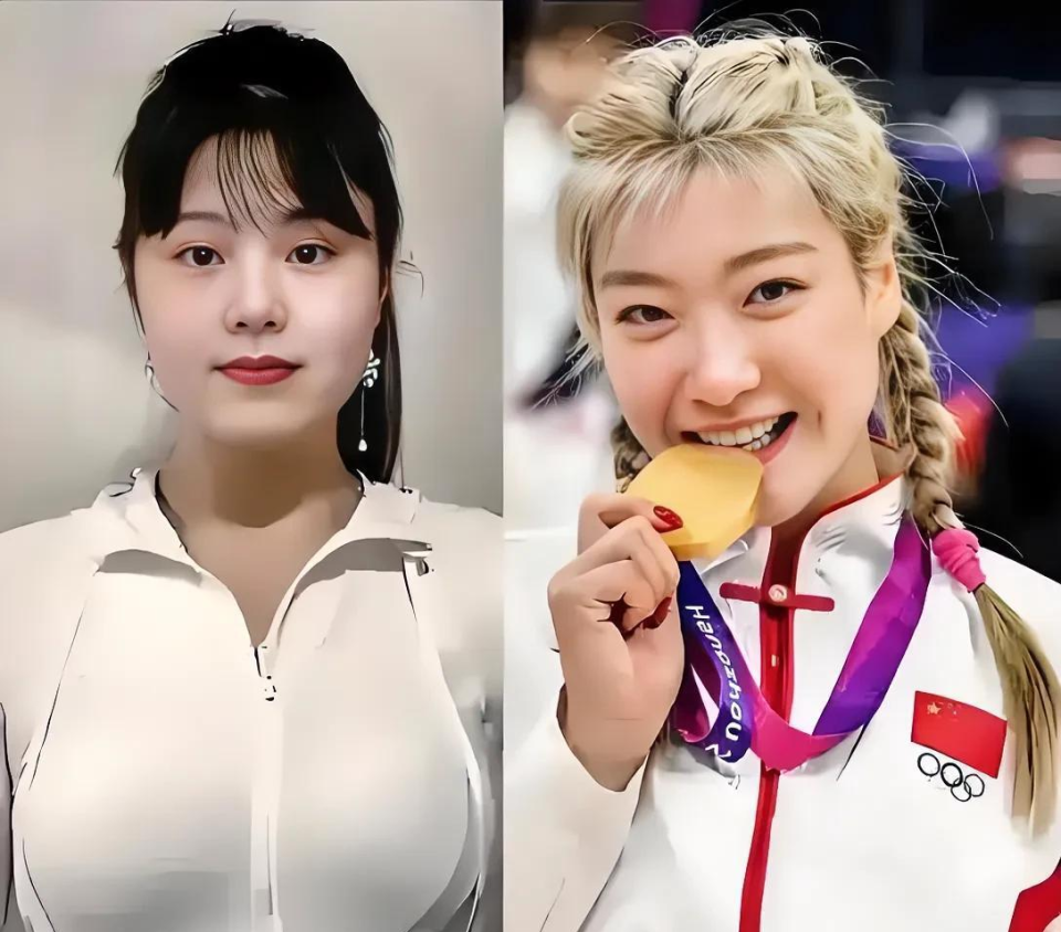 gtimg, 入选亚洲杯