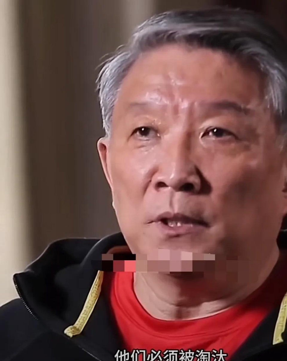 FWCZP, 双塔战术是, img