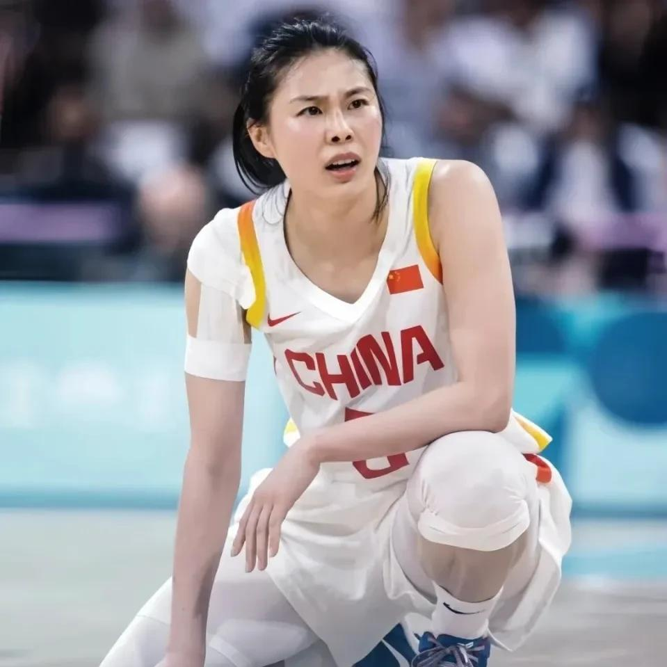 注入新的活, news